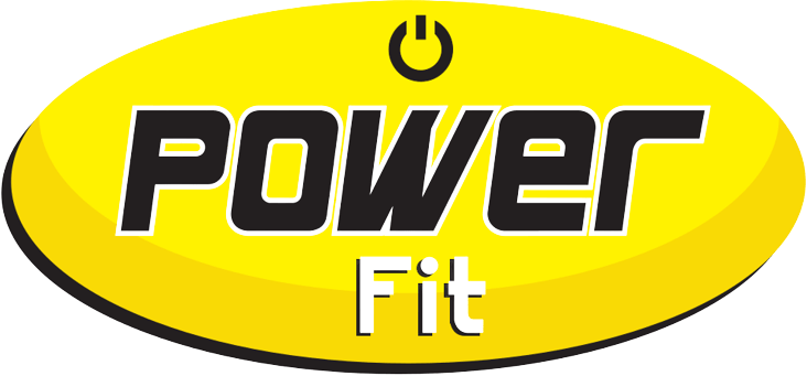 Academia Power Fit Ahu
